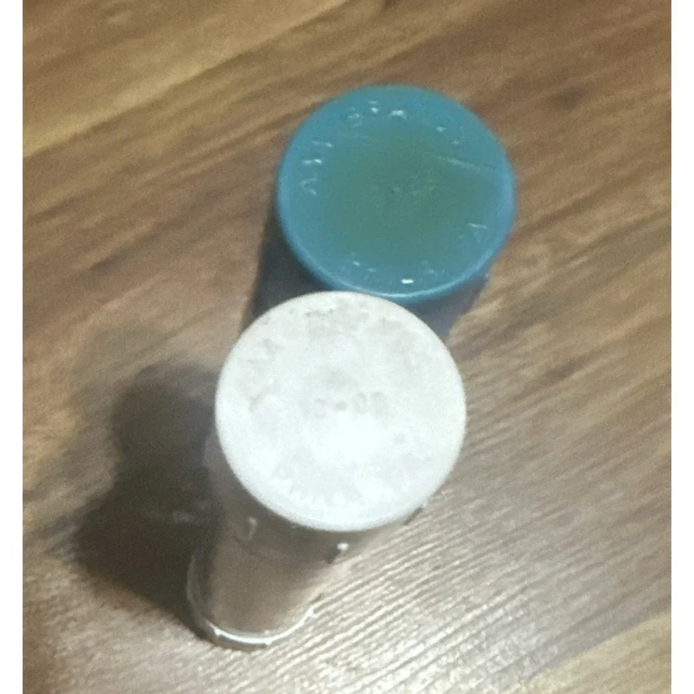 Atlas Epoxybond Pool Putty White 14 oz Set Underwater Repair Epoxy‎ Made in USA